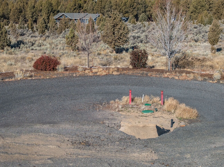 More Photos Of 11301 SE Juniper Canyon Rd, Prineville Land For Sale