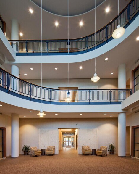 More Photos Of 3855 Pleasant Hill Rd, Duluth Medical For Lease