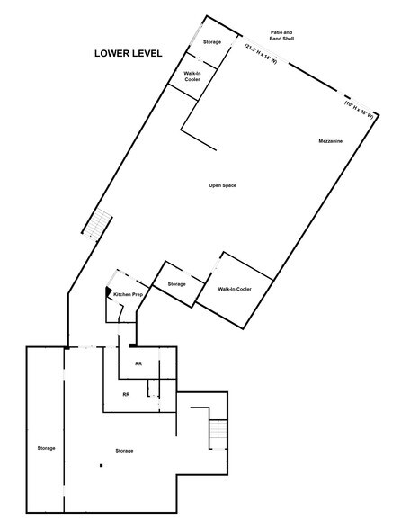 More Photos Of 23836 Smiley Rd, Nisswa Specialty For Sale