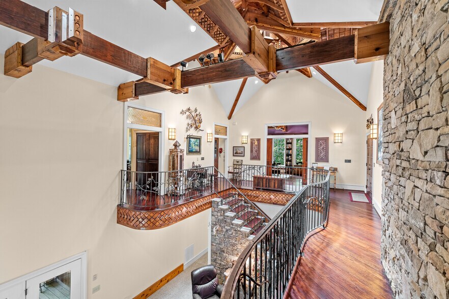 More Photos Of 9975 Ball Ground Hwy, Ball Ground General Retail For Sale