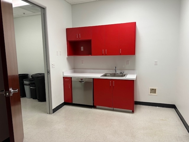 More Photos Of 3439 Brookside Rd, Stockton Office For Sale