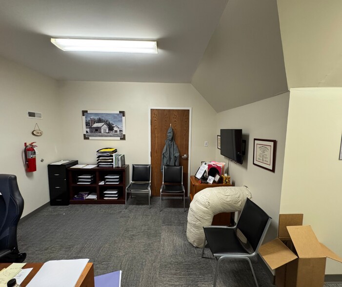 More Photos Of 641 Saint Andrews Blvd, Charleston Medical For Sale