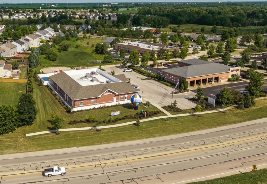 More Photos Of 2141 Orchard Rd, Montgomery Daycare Center For Lease