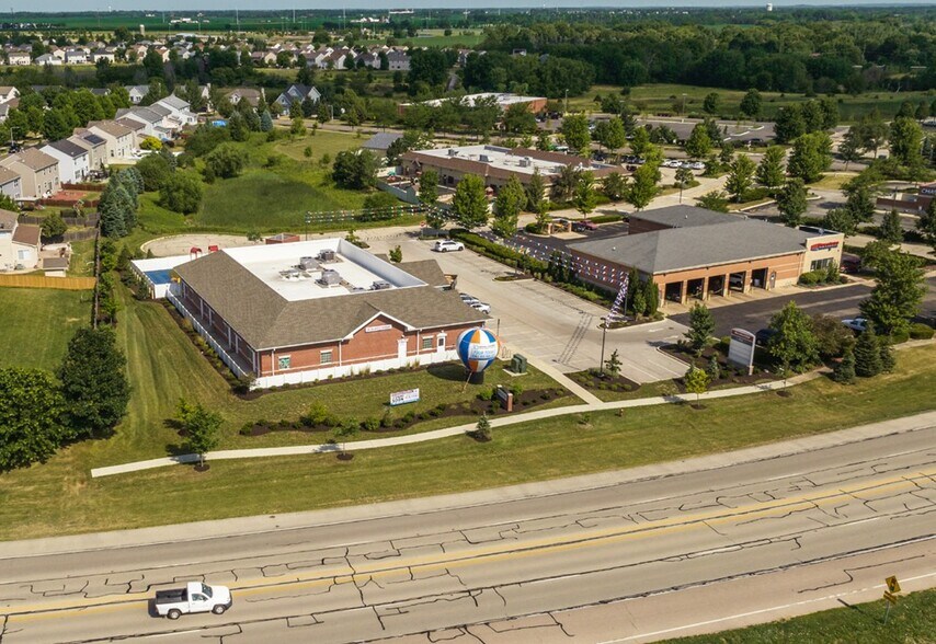 More Photos Of 2141 Orchard Rd, Montgomery Daycare Center For Lease