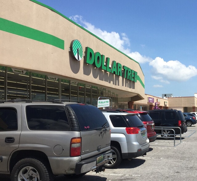 More Photos Of 3000 Dauphin Island Pky, Mobile Unknown For Lease