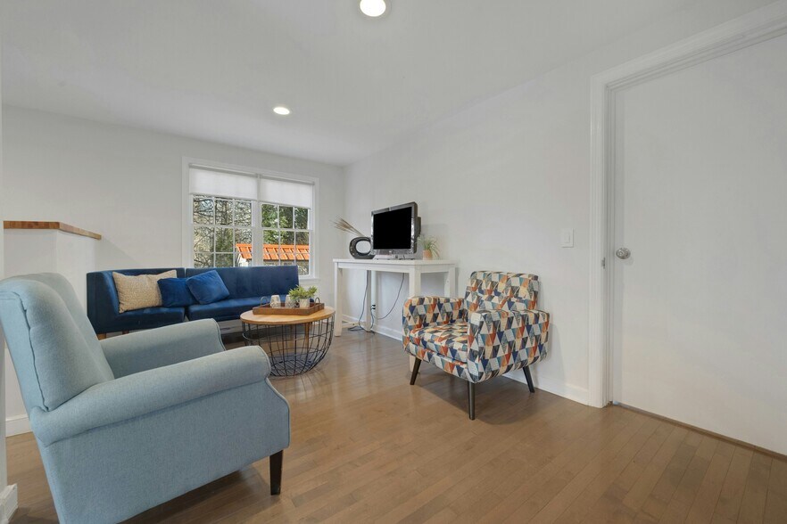 More Photos Of 4 Whitney Street Ext, Westport Office Residential For Sale