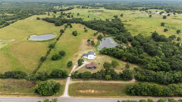 More Photos Of 35934 State Highway 59, Wewoka Lodge Meeting Hall For Sale