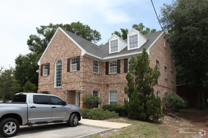 More Photos Of 4201 Baymeadows Rd, Jacksonville Unknown For Lease