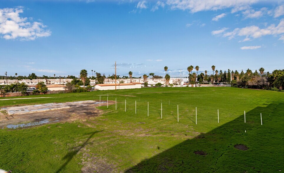 More Photos Of 7509 Arlington Ave, Riverside Land For Sale