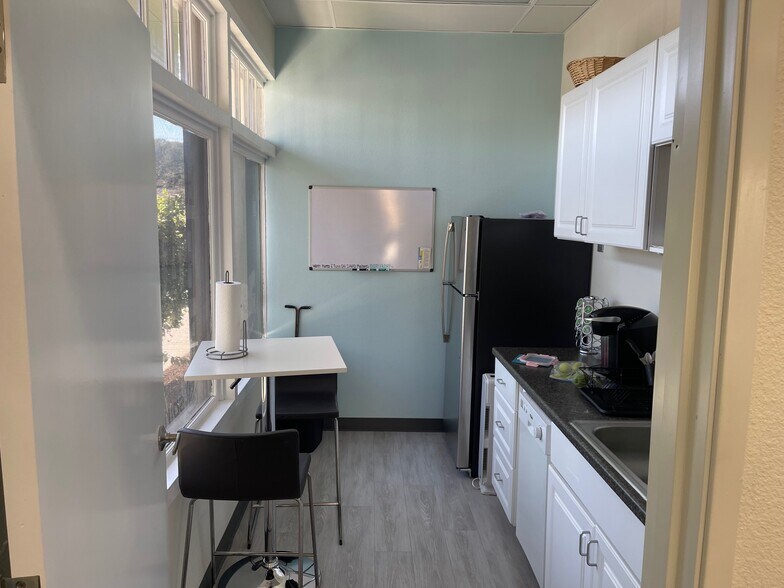 More Photos Of 285 N El Camino Real, Encinitas Medical For Lease