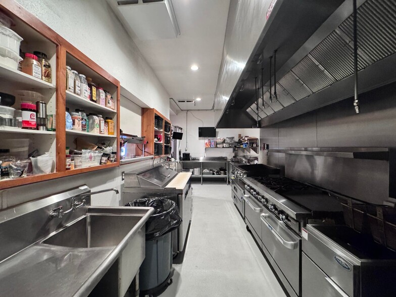 More Photos Of 329 Lake Blvd, Redding Bar For Sale
