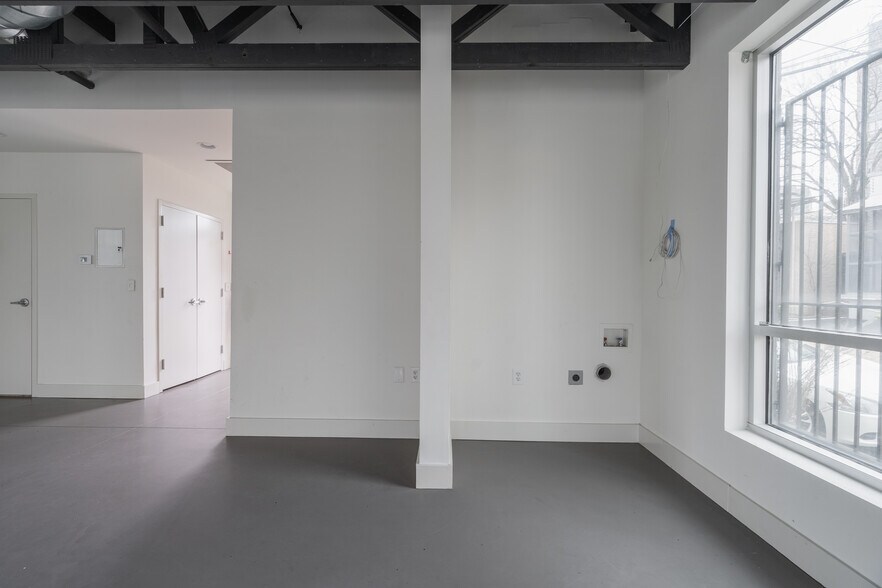 More Photos Of 692 10th St, Atlanta Loft Creative Space For Sale