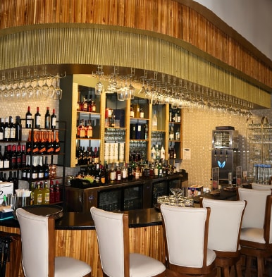 More Photos Of 5855 Preston Rd, Frisco Storefront For Sale