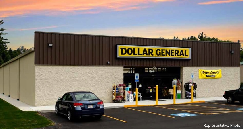 More Photos Of ,  General Retail For Sale