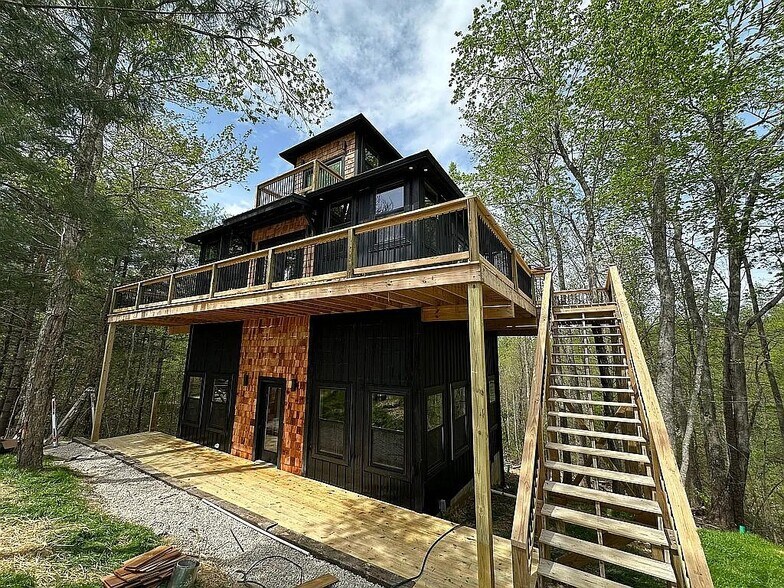 More Photos Of 52 Spencer Rd, Campton Apartments For Sale