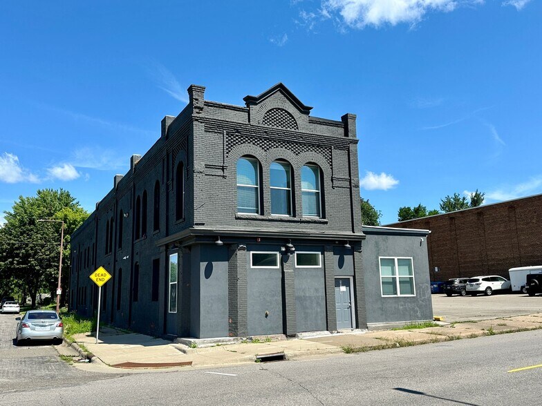 More Photos Of 1179 7th St E, Saint Paul Apartments For Sale