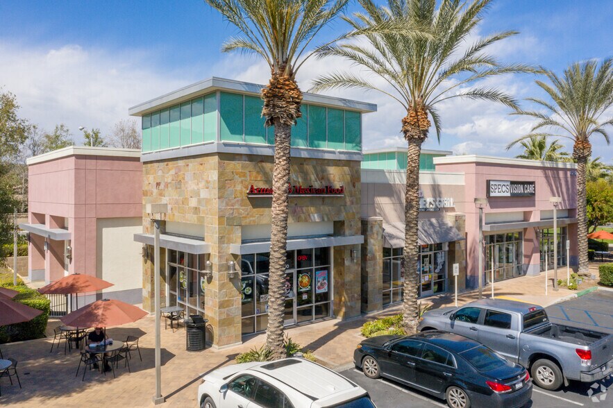 More Photos Of Riverwalk Pky, Riverside Unknown For Lease