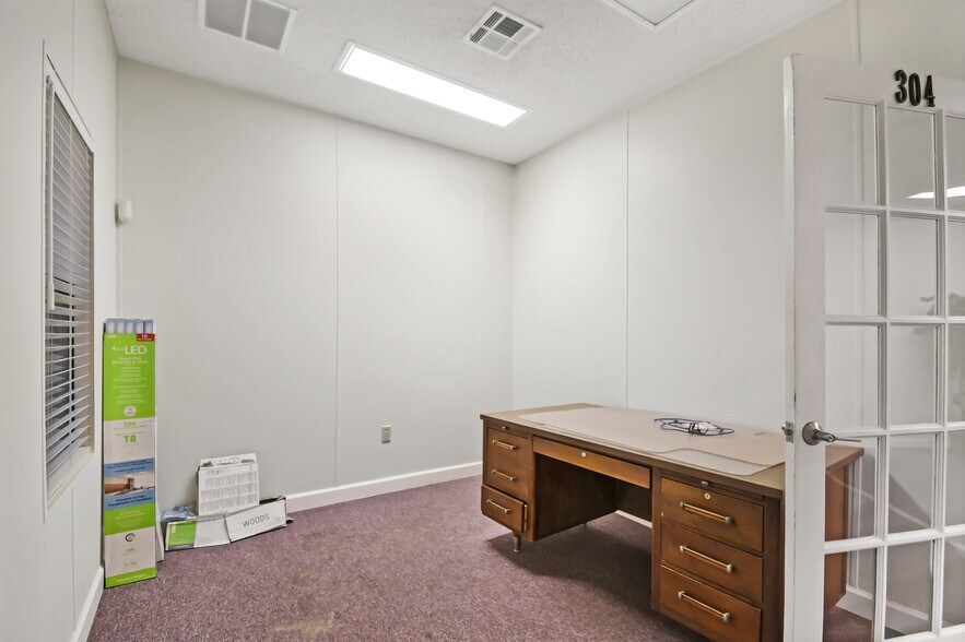 More Photos Of 1535 State Road 207, Saint Augustine Office For Lease