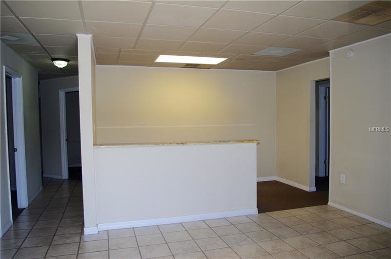 More Photos Of 21234 Olean Blvd, Port Charlotte Storefront Retail Office For Lease