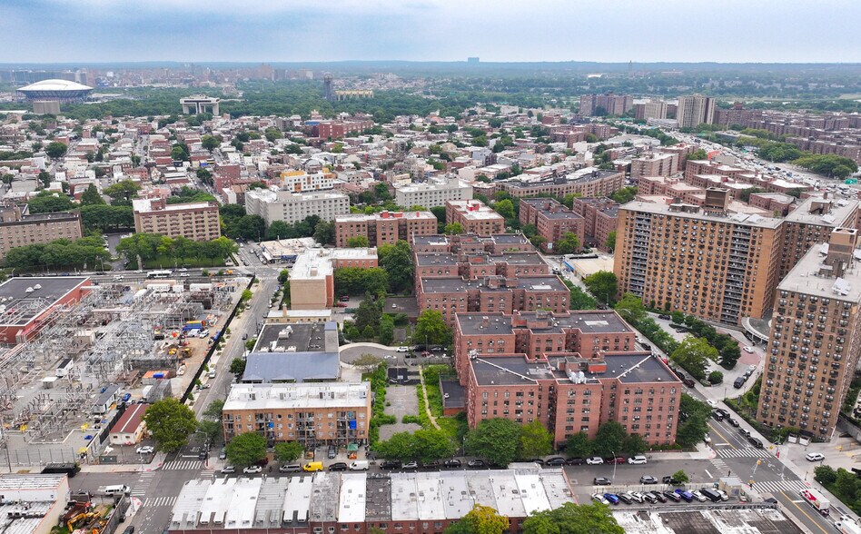 55-17-98th-street-corona-ny-11368-land-for-sale-cityfeet