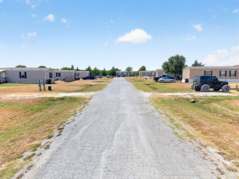 More Photos Of Horizon Dr @ Beth Ln, West Tawakoni Land For Sale