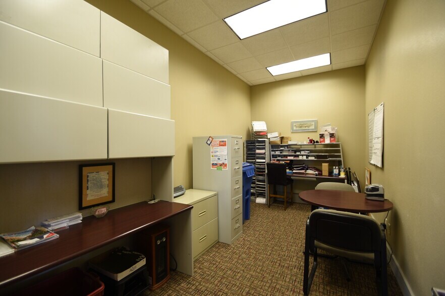 More Photos Of 3535 Main Ave, Fargo Office For Sale