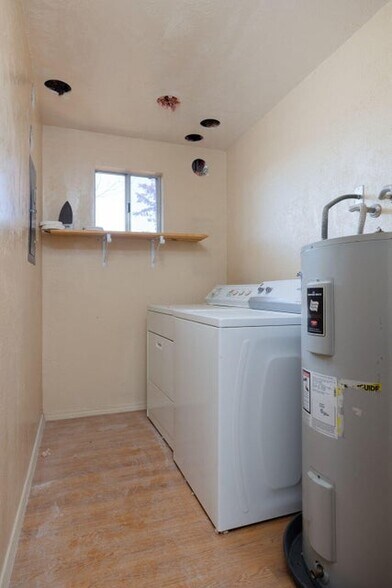 More Photos Of 61683 Daly Estates Dr, Bend Multifamily For Sale