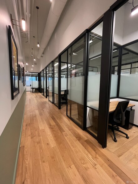 More Photos Of 1301 Chestnut St, Philadelphia Office For Lease