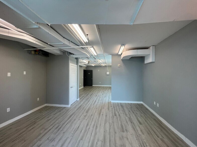 More Photos Of 333 NE 24th St, Miami Office Residential For Sale