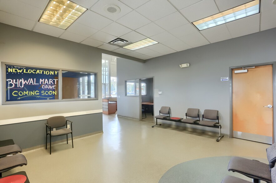 More Photos Of 3 Superior Way, Uniontown Auto Dealership For Sale