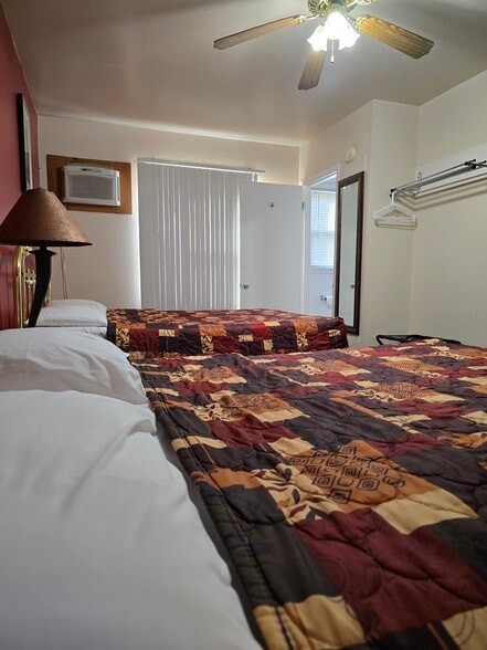 More Photos Of 131 Church St, Montello Hotel For Sale