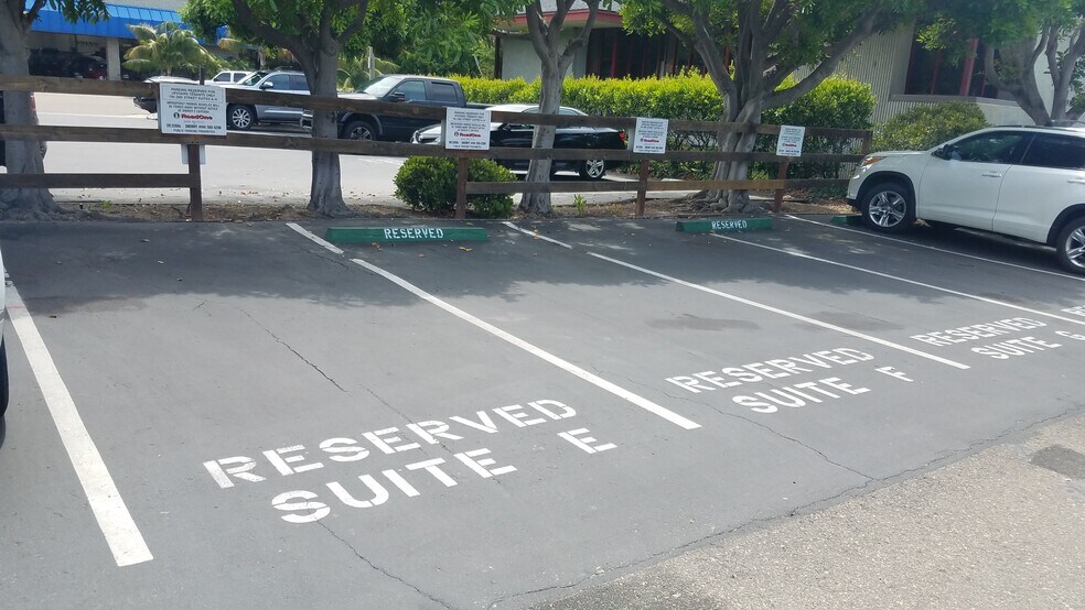 More Photos Of 700 2nd St, Encinitas Medical For Lease