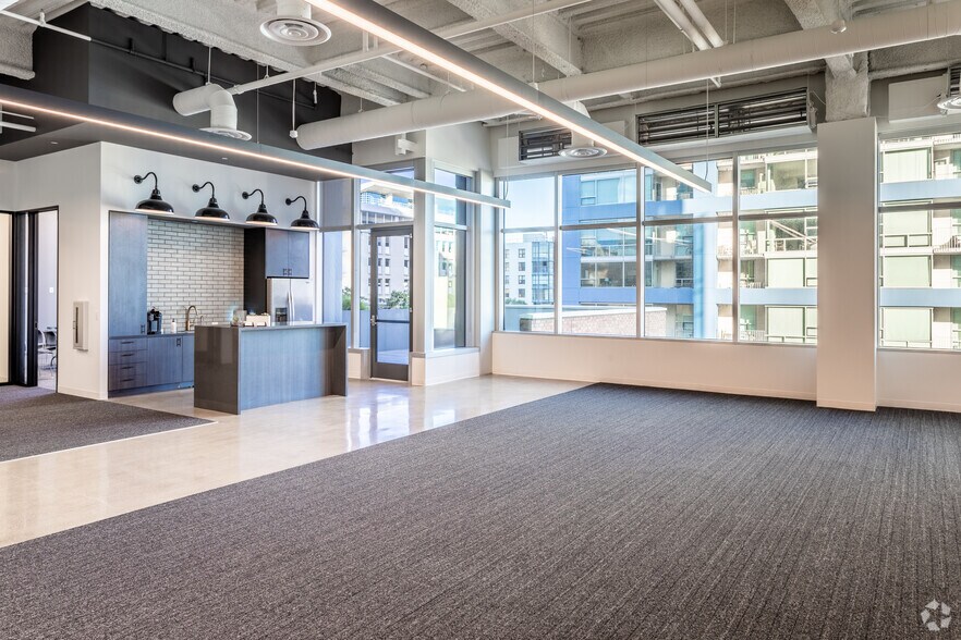 Photo of 4th Floor Ste 440