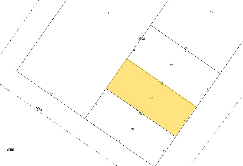 More Photos Of 42-22 Crescent St, Long Island City Apartments For Lease