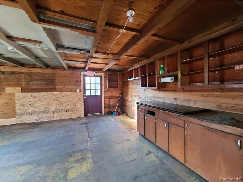 More Photos Of 77 Sullivan St, Wurtsboro General Retail For Sale