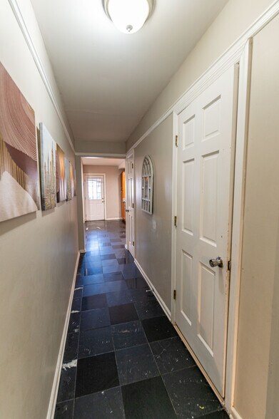 More Photos Of 1015 W Hamilton St, Allentown Multifamily For Sale