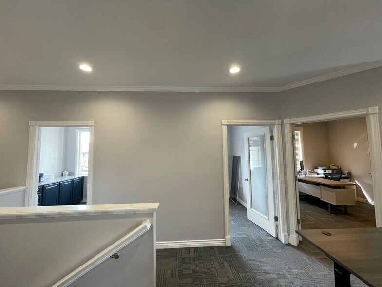 More Photos Of 481-485 S Orem Blvd, Orem Office For Sale