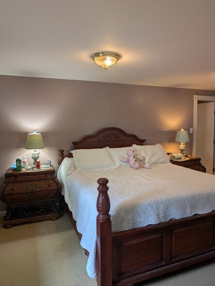 More Photos Of 3718 Highway 10, Jackson General Retail For Sale