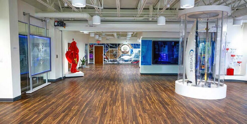 More Photos Of 31500 Solon Rd, Solon Office For Lease