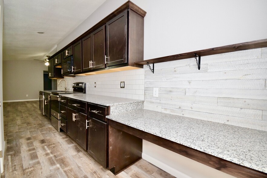 More Photos Of 3041 Meyer Rd, Festus Manufactured Housing Mobile Home Park For Sale