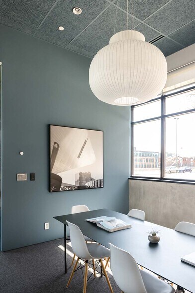 More Photos Of 1735 Central St, Denver Apartments For Sale