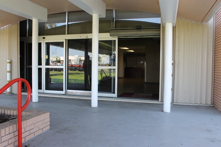 More Photos Of 1201 S Main St, Belle Glade Hospital For Sale