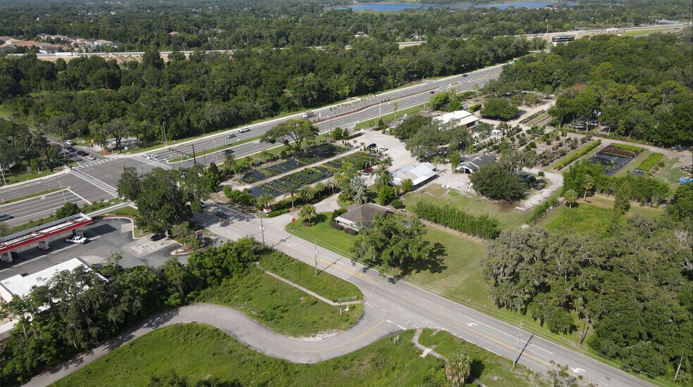 More Photos Of , Sanford Unknown For Sale