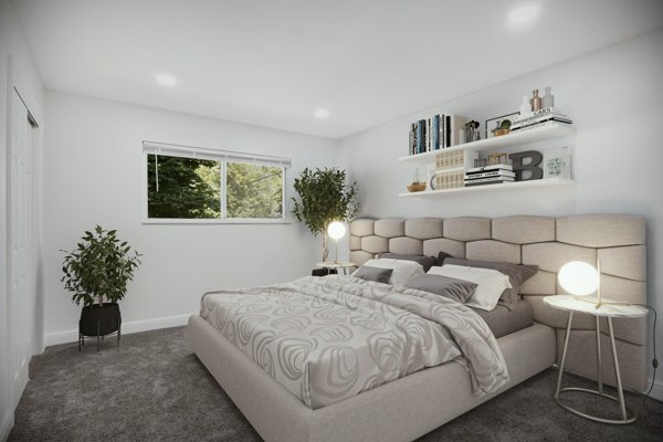 More Photos Of 516 Neff Ln, Grosse Pointe Apartments For Sale