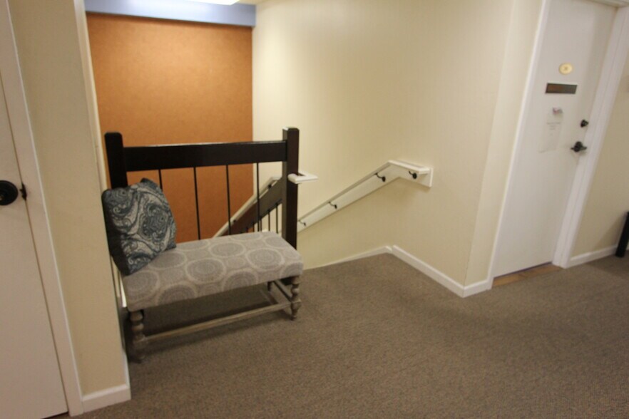 More Photos Of 701 Southampton Rd, Benicia Medical For Sale