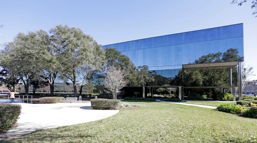 More Photos Of 7785 Baymeadows Way, Jacksonville Unknown For Lease