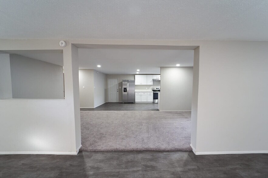 More Photos Of 4908 Durant Rd, Dover Manufactured Housing Mobile Home Park For Sale