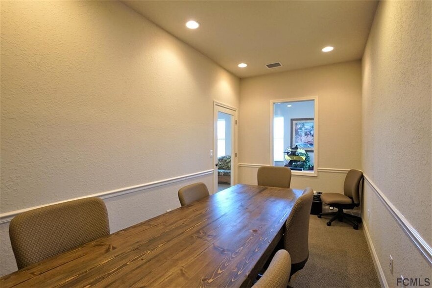 More Photos Of 2561 Moody Blvd, Flagler Beach Office For Lease