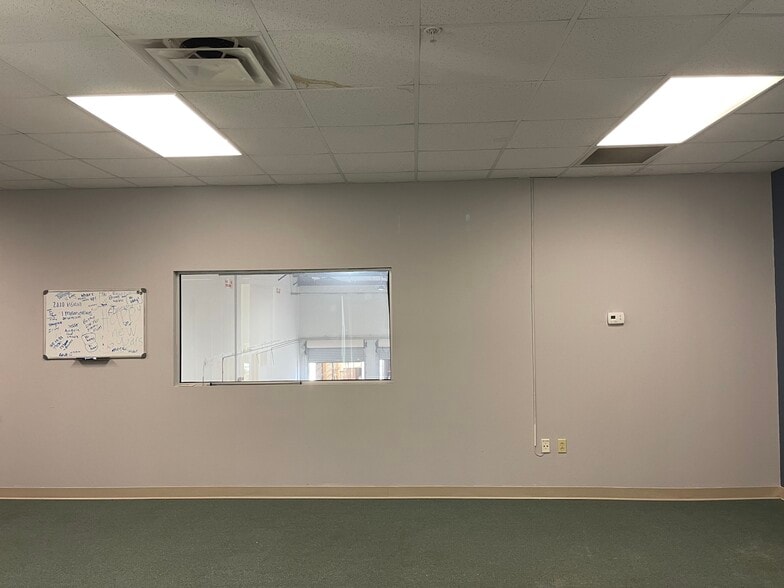 More Photos Of 4333 Silver Star Rd, Orlando Warehouse For Sale