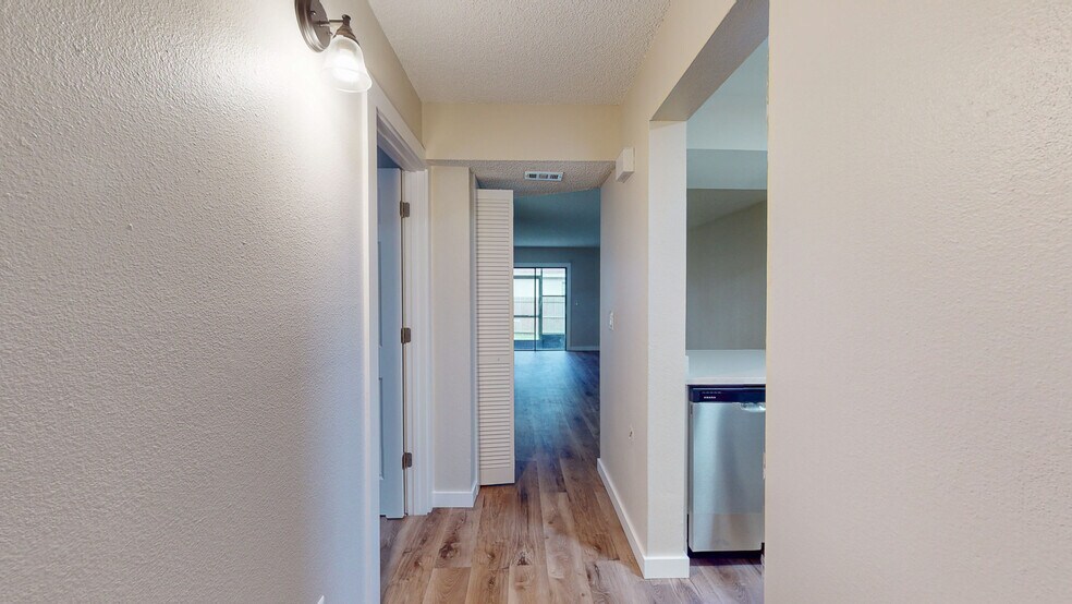 More Photos Of 7786 62nd St N, Pinellas Park Apartments For Sale